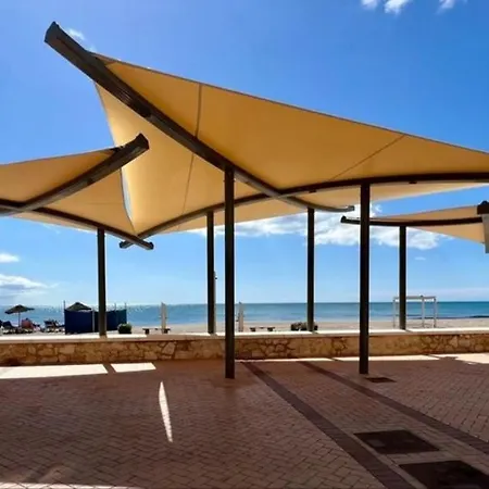 Apartment Boliches Playa