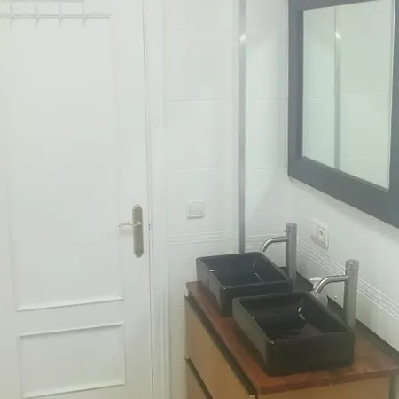 Apartment Boliches Playa *