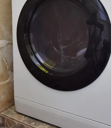 Boliches Playa Apartament