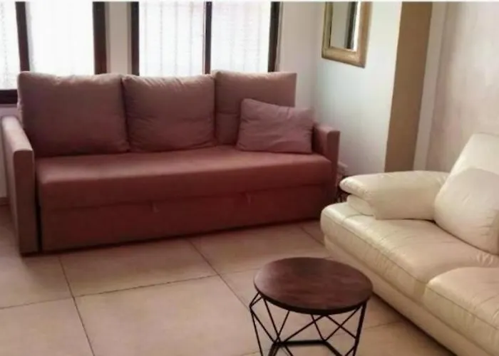 Boliches Playa * Fuengirola