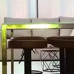 Boliches Playa