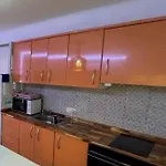 Apartment Boliches Playa *