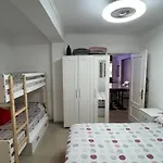 Apartment Boliches Playa