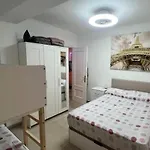 Apartment Boliches Playa