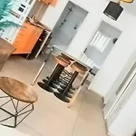 Appartement Boliches Playa Fuengirola