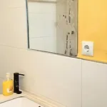 Boliches Playa Fuengirola