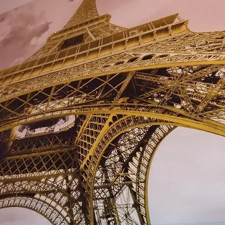 Boliches Playa * Фуэнхирола