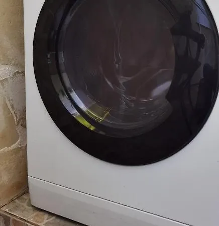 Boliches Playa Lägenhet