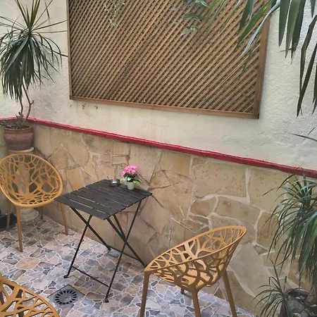 Playa De Boliches - 2 Linea De Playa