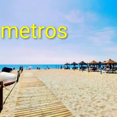 Boliches Playa *