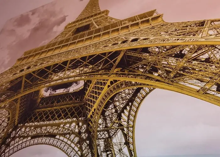 Boliches Playa * 丰希罗拉