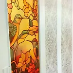 Apartmán Boliches Playa Fuengirola